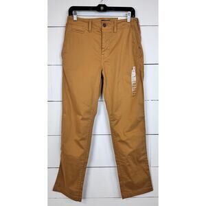 American Eagle Outfitters Pants Men's Size 30x32
